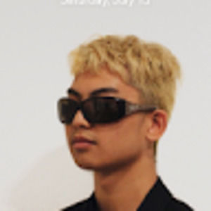 Meet your Posher, Edison